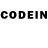 COCAIN VHQ Mor#12