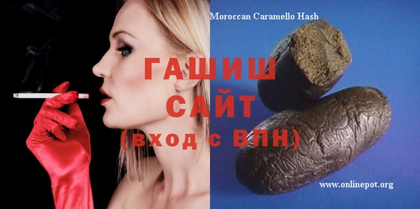гашик Алексин
