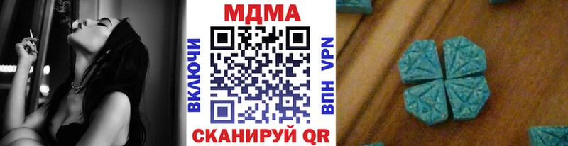 kraken сайт  Малаховка  МДМА молли 
