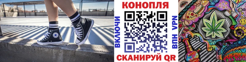 Шишки марихуана индика Малаховка